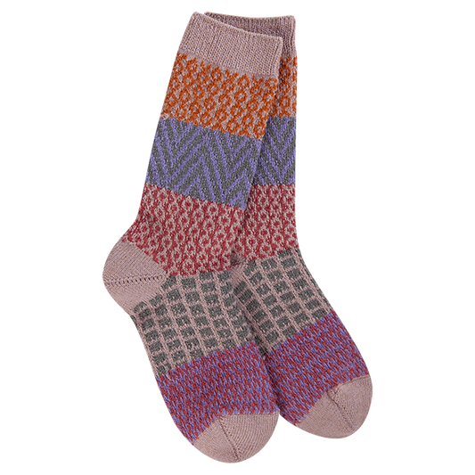 Kids Gallery Crew Nirvana