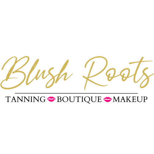 Blush Roots Boutique